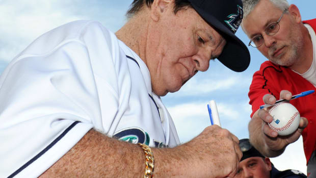140617115059-peterose-061714-single-image-cut.jpg